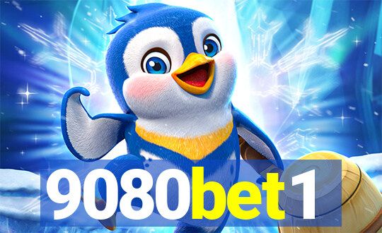 9080bet1