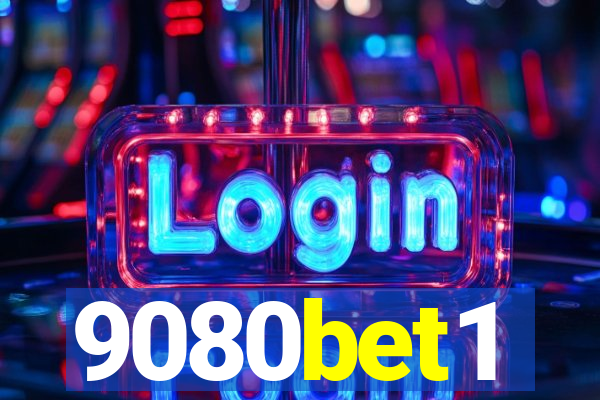 9080bet1