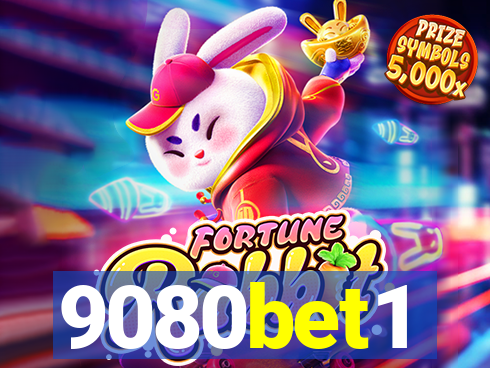 9080bet1