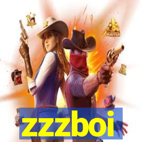 zzzboi