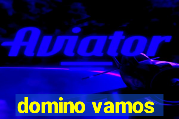 domino vamos