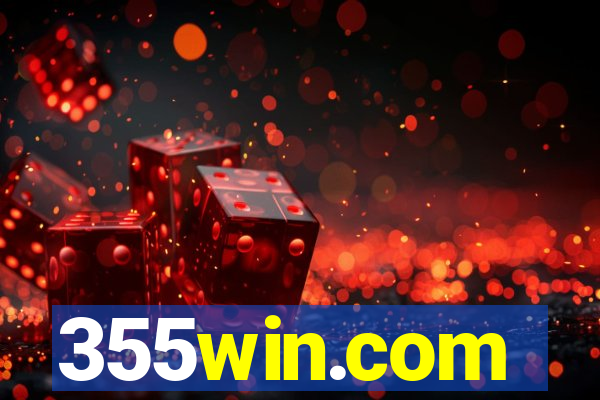 355win.com