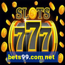 bets99.com net