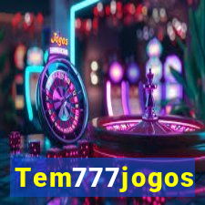 Tem777jogos