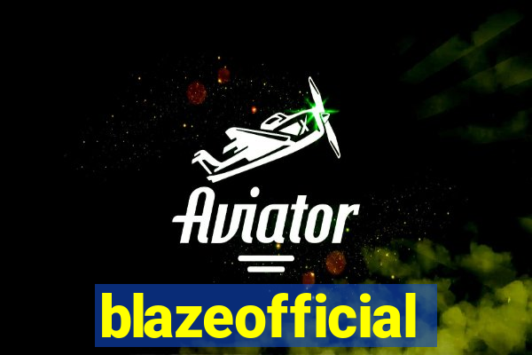 blazeofficial