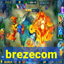 brezecom