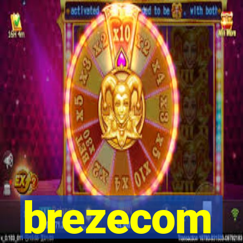 brezecom