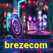 brezecom