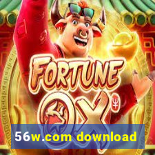 56w.com download