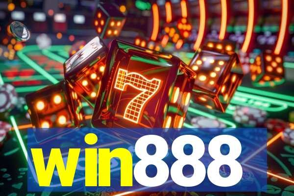 win888