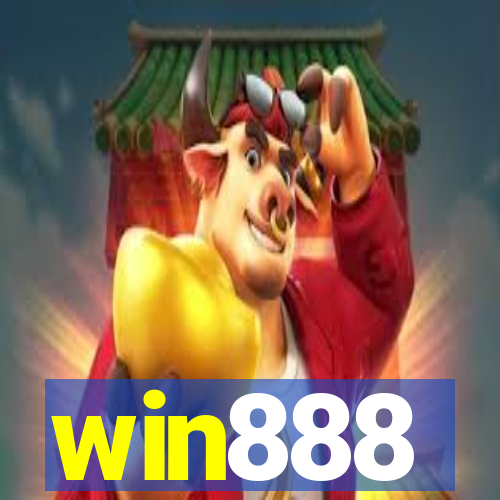 win888