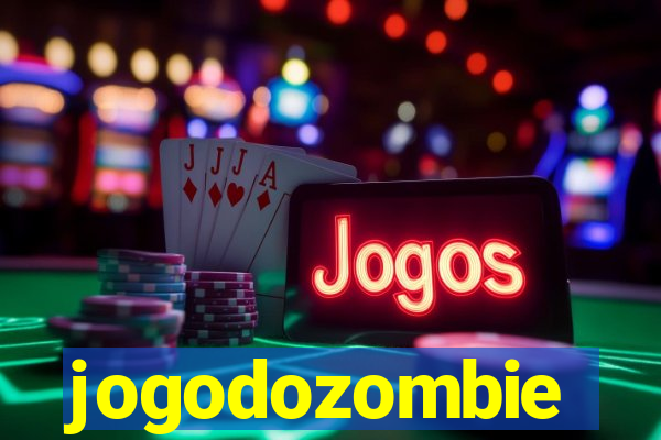 jogodozombie