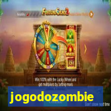 jogodozombie