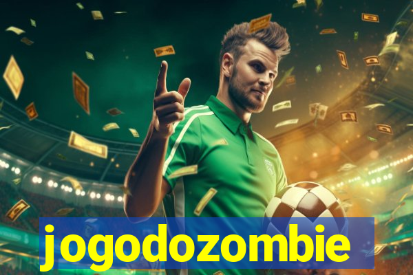 jogodozombie