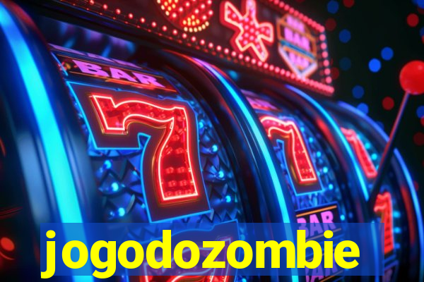 jogodozombie