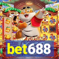 bet688