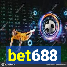 bet688