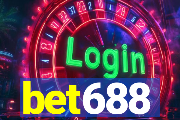 bet688