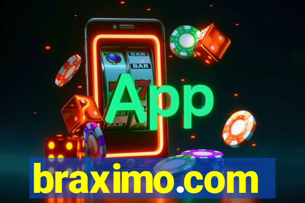 braximo.com