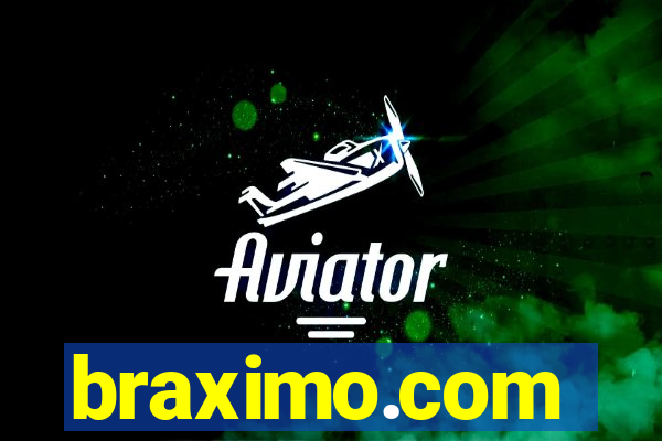 braximo.com