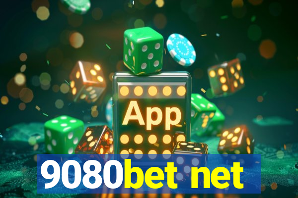 9080bet net