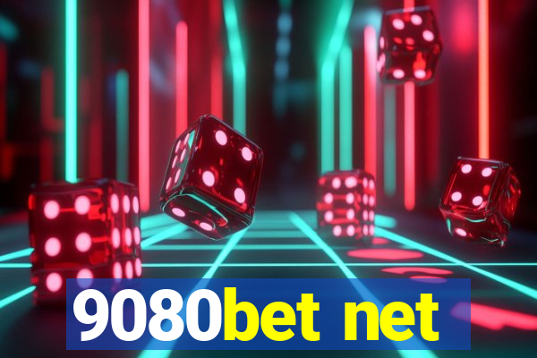 9080bet net