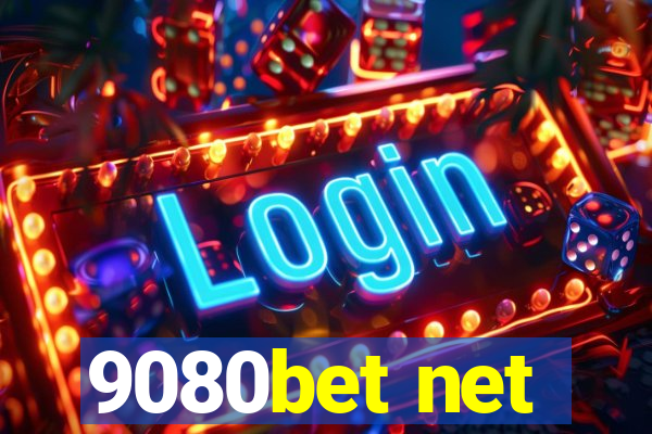 9080bet net