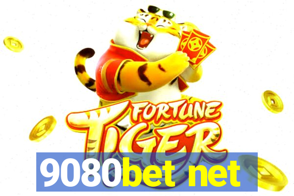 9080bet net