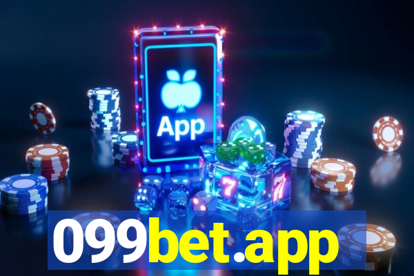 099bet.app