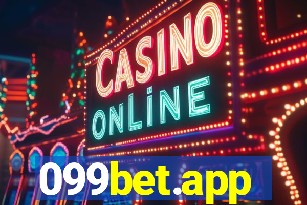 099bet.app