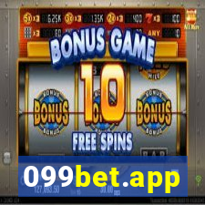 099bet.app