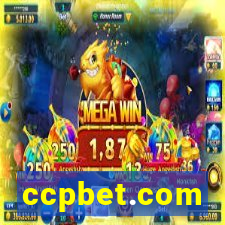 ccpbet.com