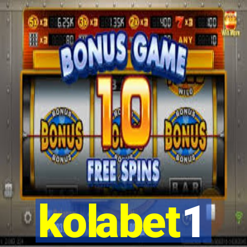 kolabet1