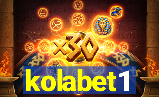 kolabet1