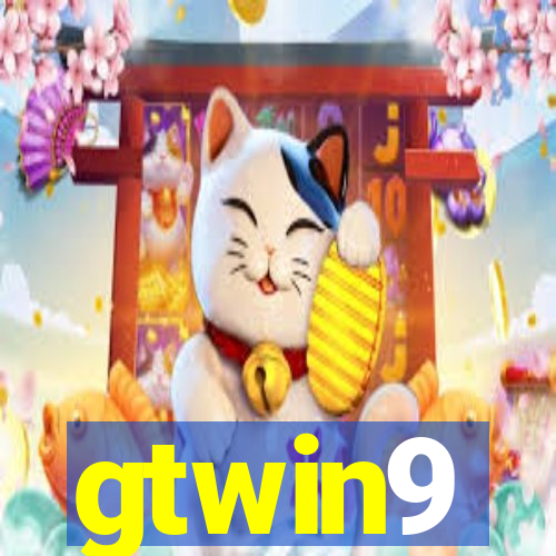 gtwin9