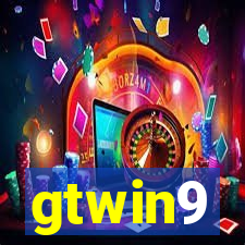 gtwin9