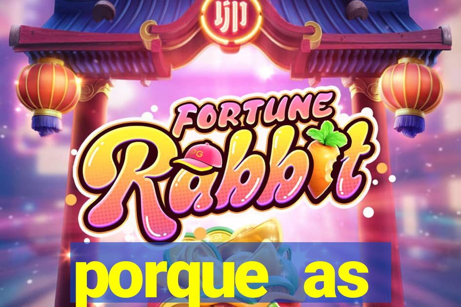 porque as plataformas de jogos n?o est?o pagando