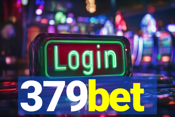 379bet