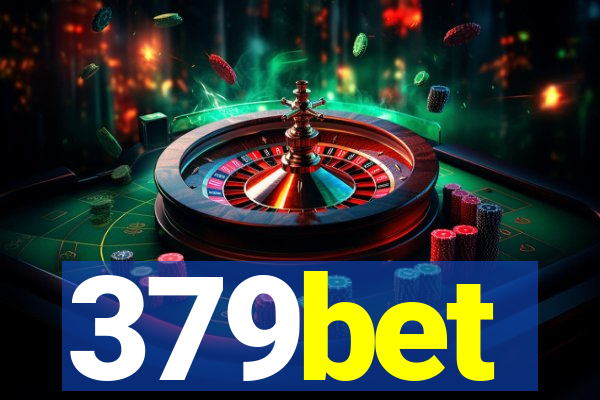 379bet