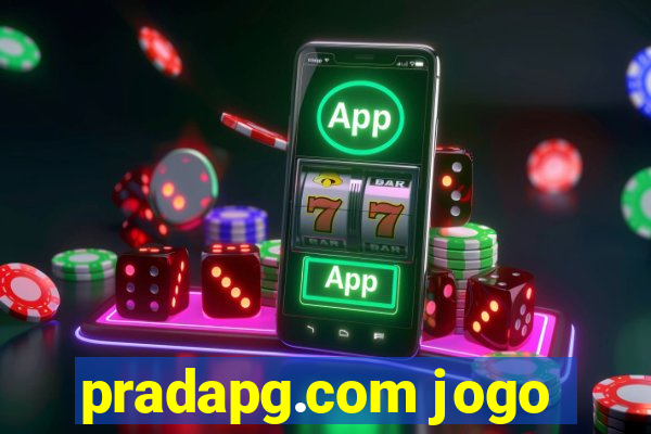 pradapg.com jogo