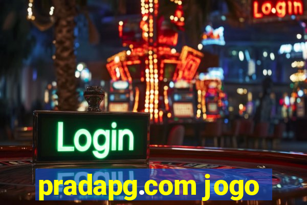 pradapg.com jogo