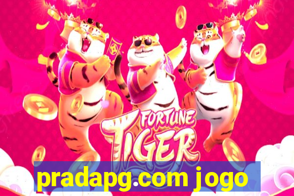 pradapg.com jogo