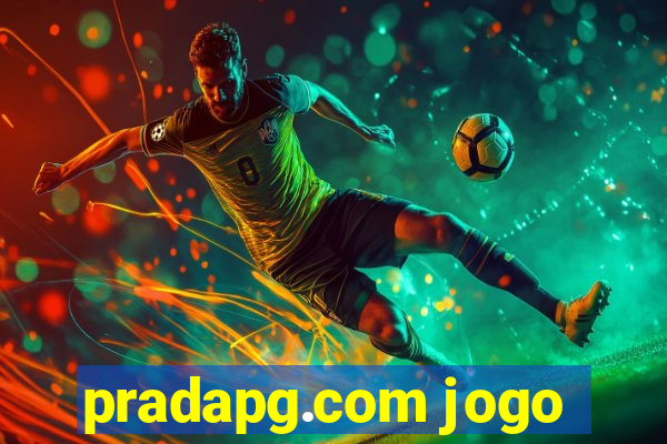 pradapg.com jogo