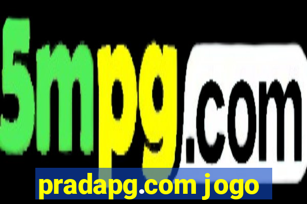 pradapg.com jogo