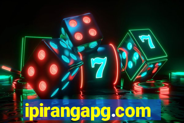 ipirangapg.com