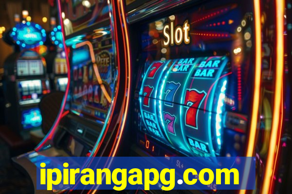 ipirangapg.com