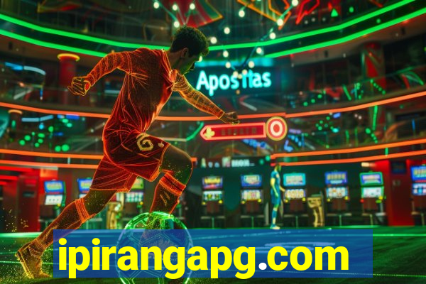 ipirangapg.com