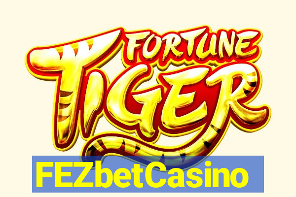 FEZbetCasino