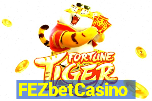 FEZbetCasino