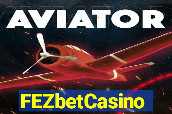 FEZbetCasino